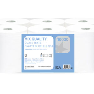 Seni Breathable Adult Diapers