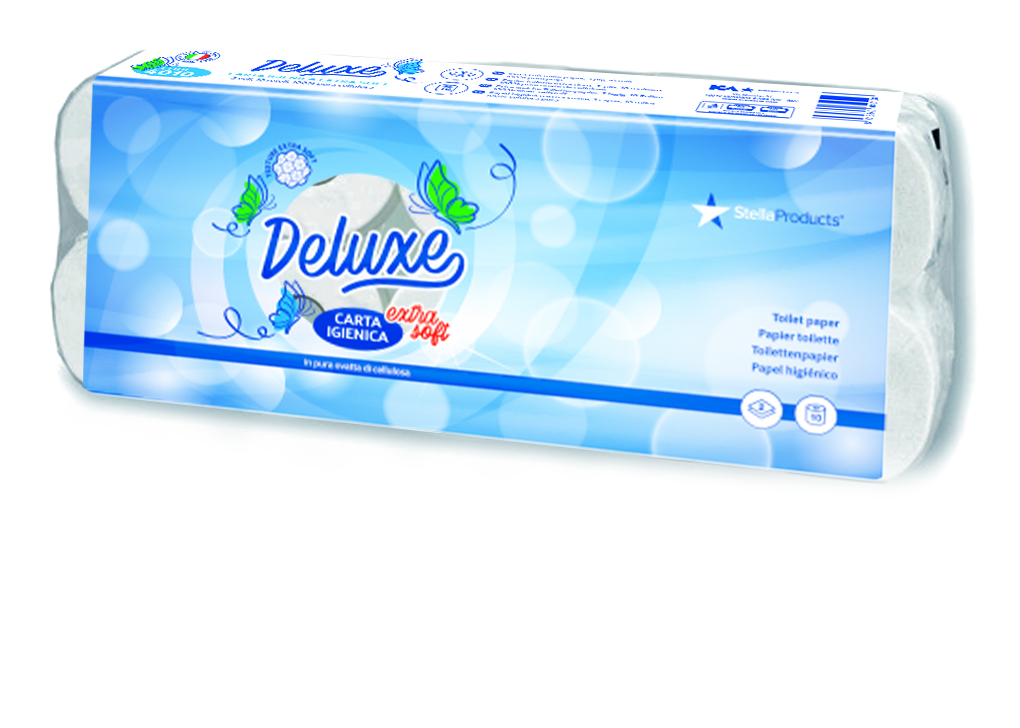 Pampers New Diaper Test